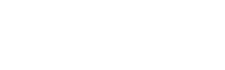 BlueAlly IT solutions provider logo