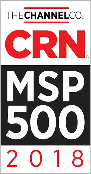 2018_CRN_MSP_500