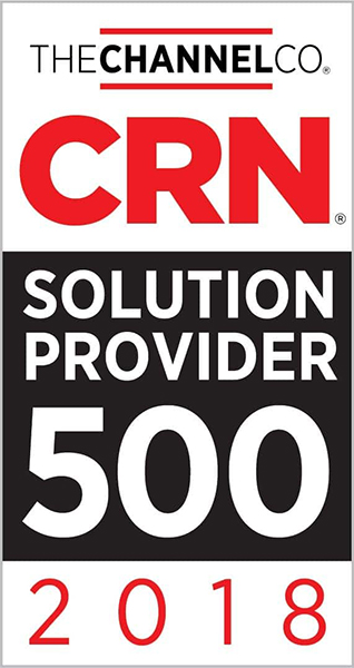 2018_CRN_SP_500