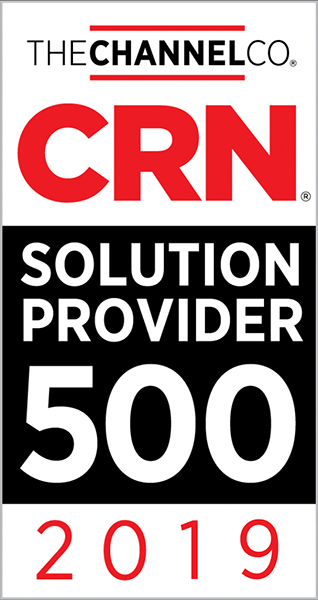 2019_CRN_SP_500