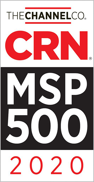 2020_CRN_MSP_500