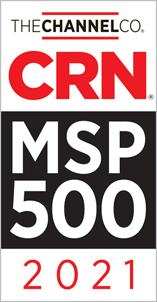 2021-CRN-MSP-500