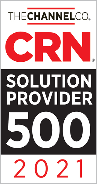 2021_CRN_SP_500