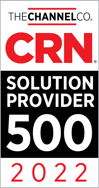 2022_CRN_SP_500