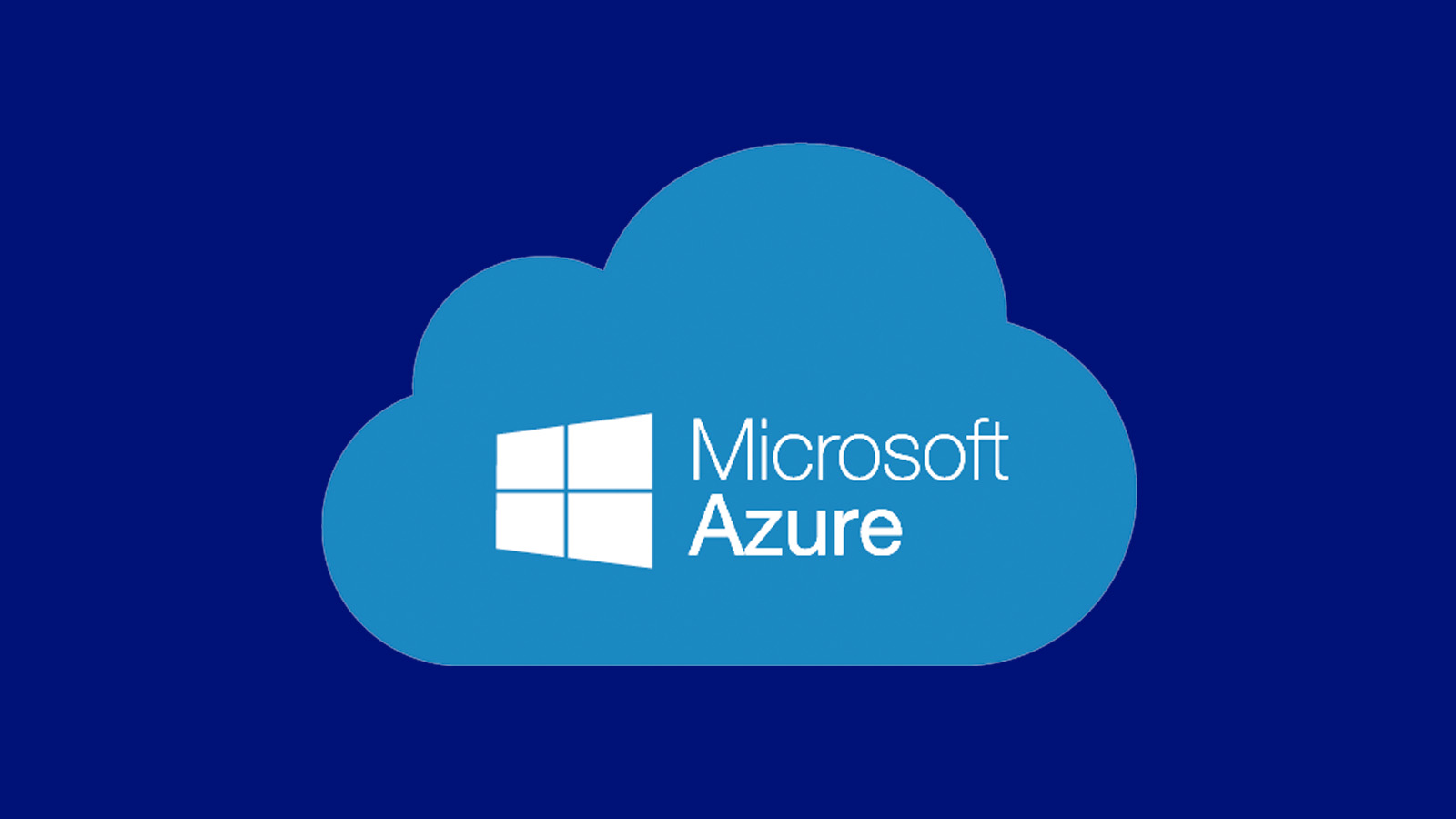 Why it Makes Sense to Outsource Azure Management