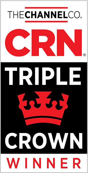 CRN_Triple_Crown_Winner