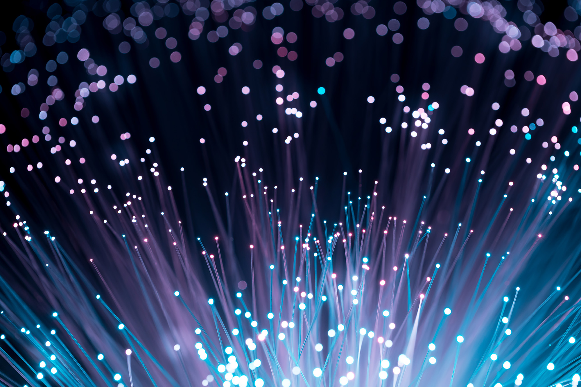 Fiber Optics 2000px