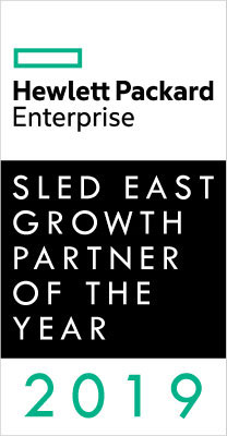 HPE-2019-Growth-Partner-Award-replacement