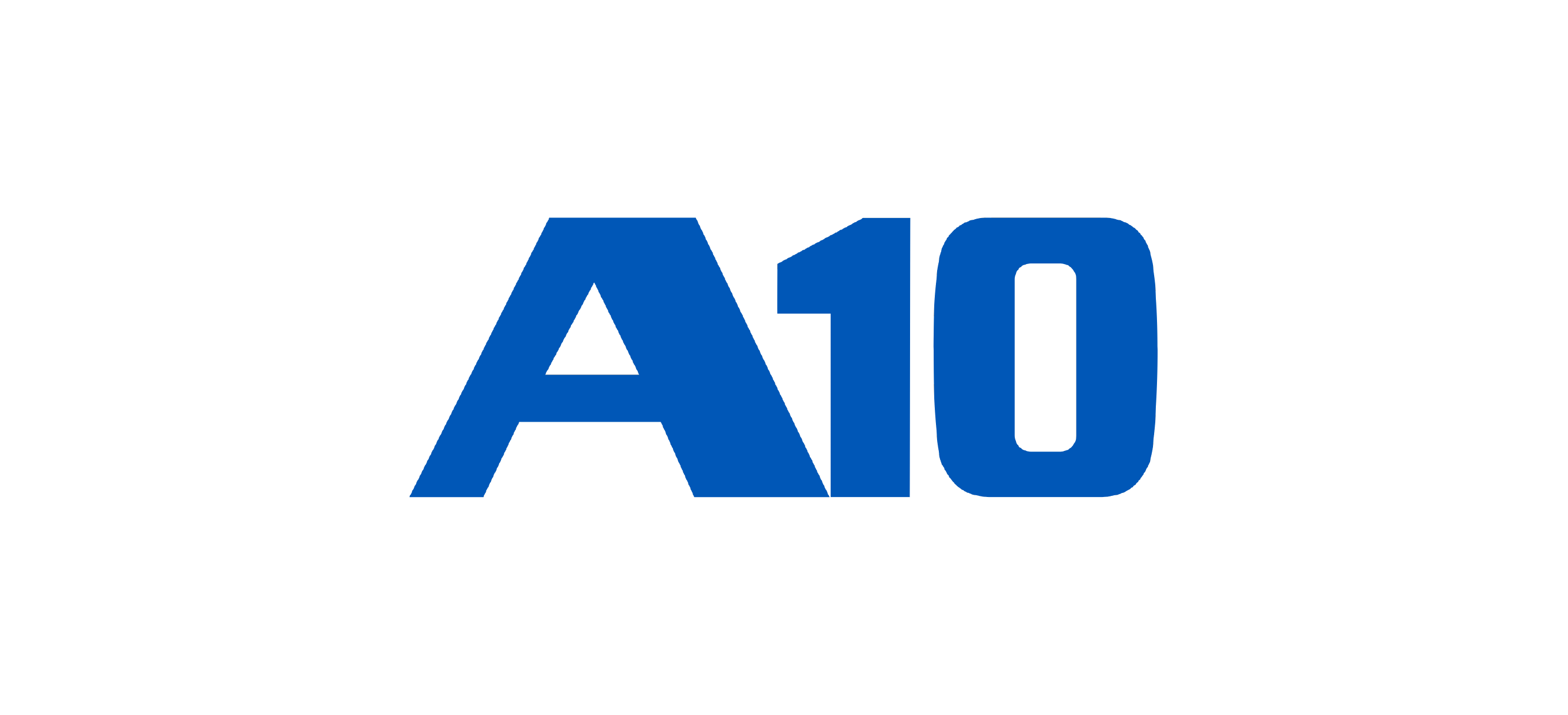 Logo-A10