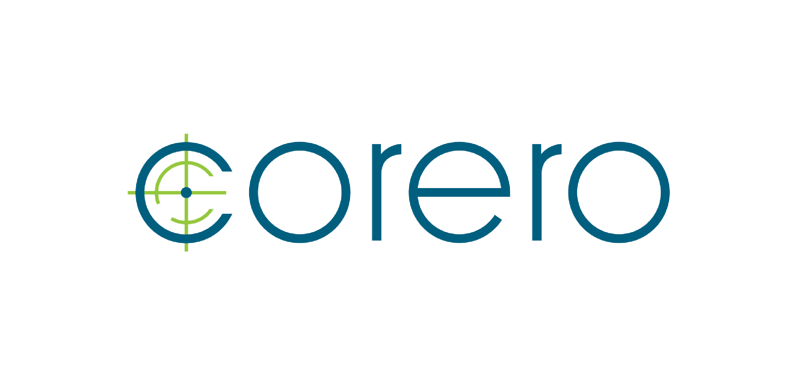 Logo-Corero