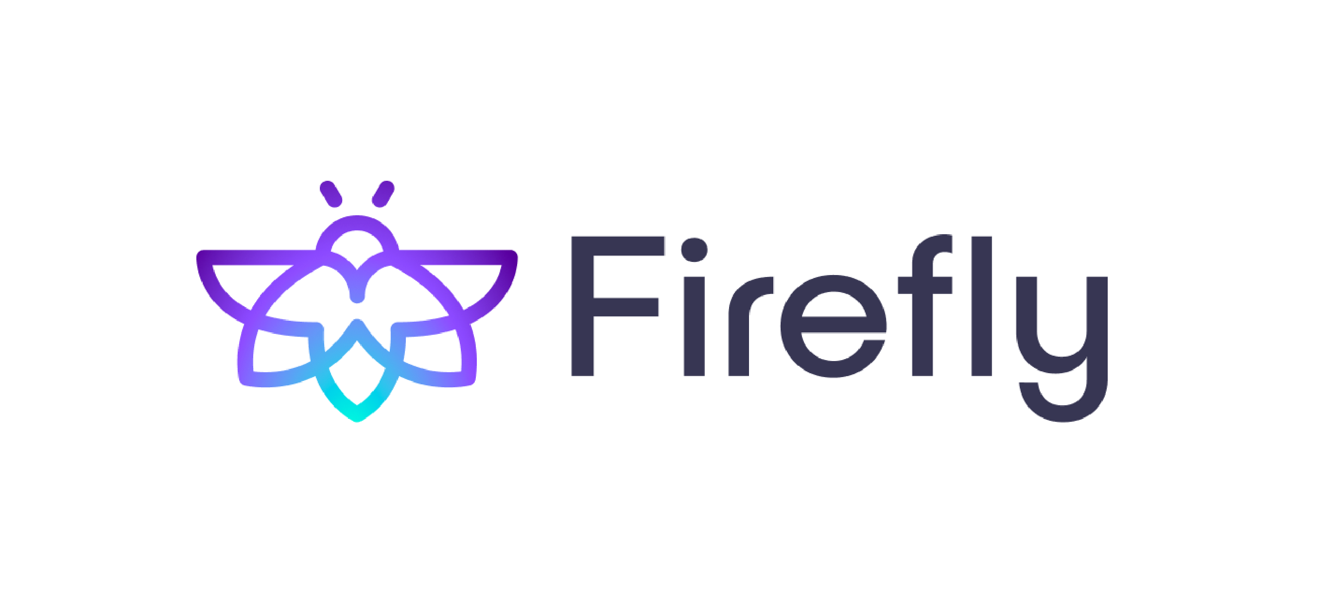 Logo-Firefly