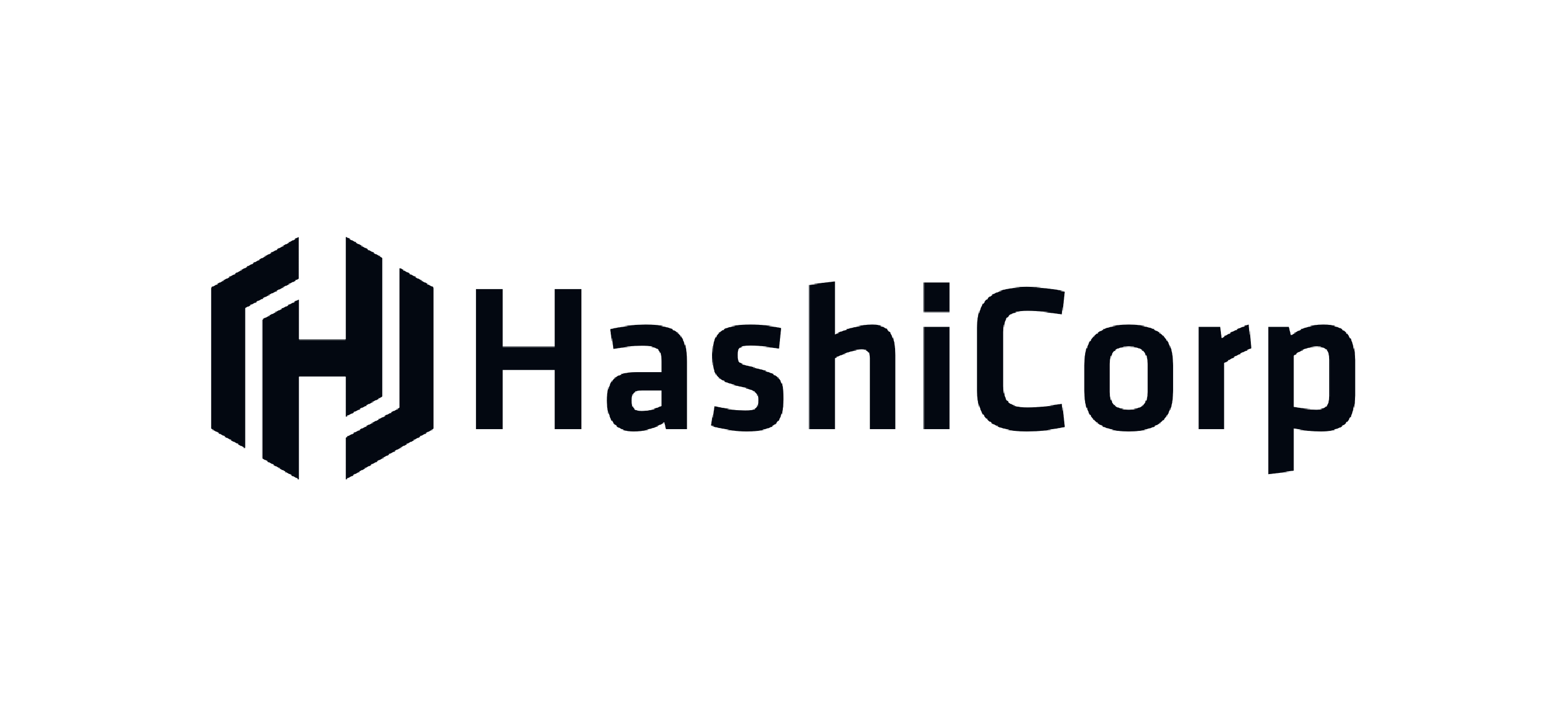 Logo-HashiCorp