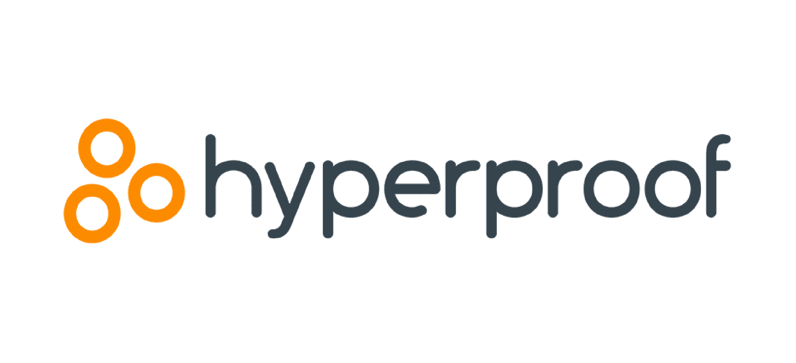 Logo-Hyperproof