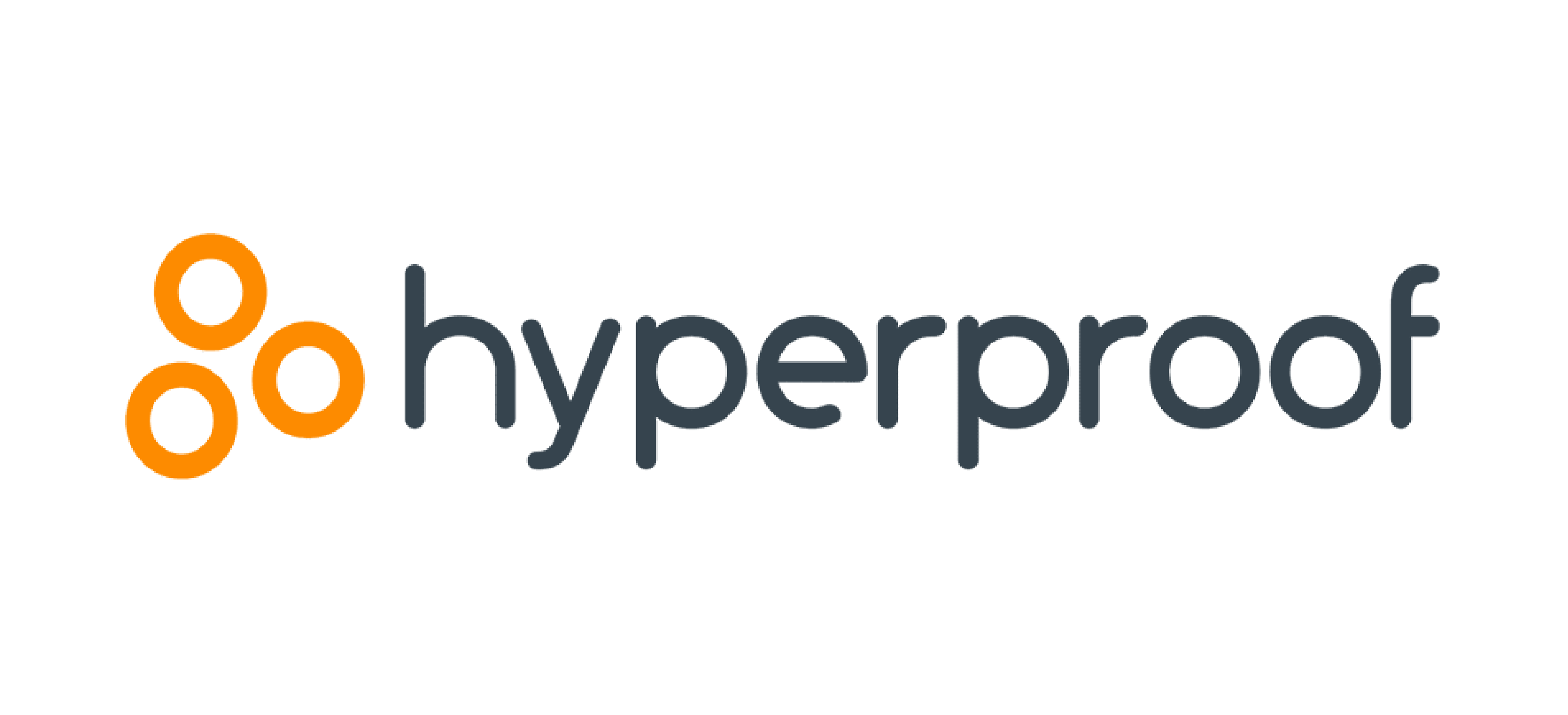 Logo-Hyperproof