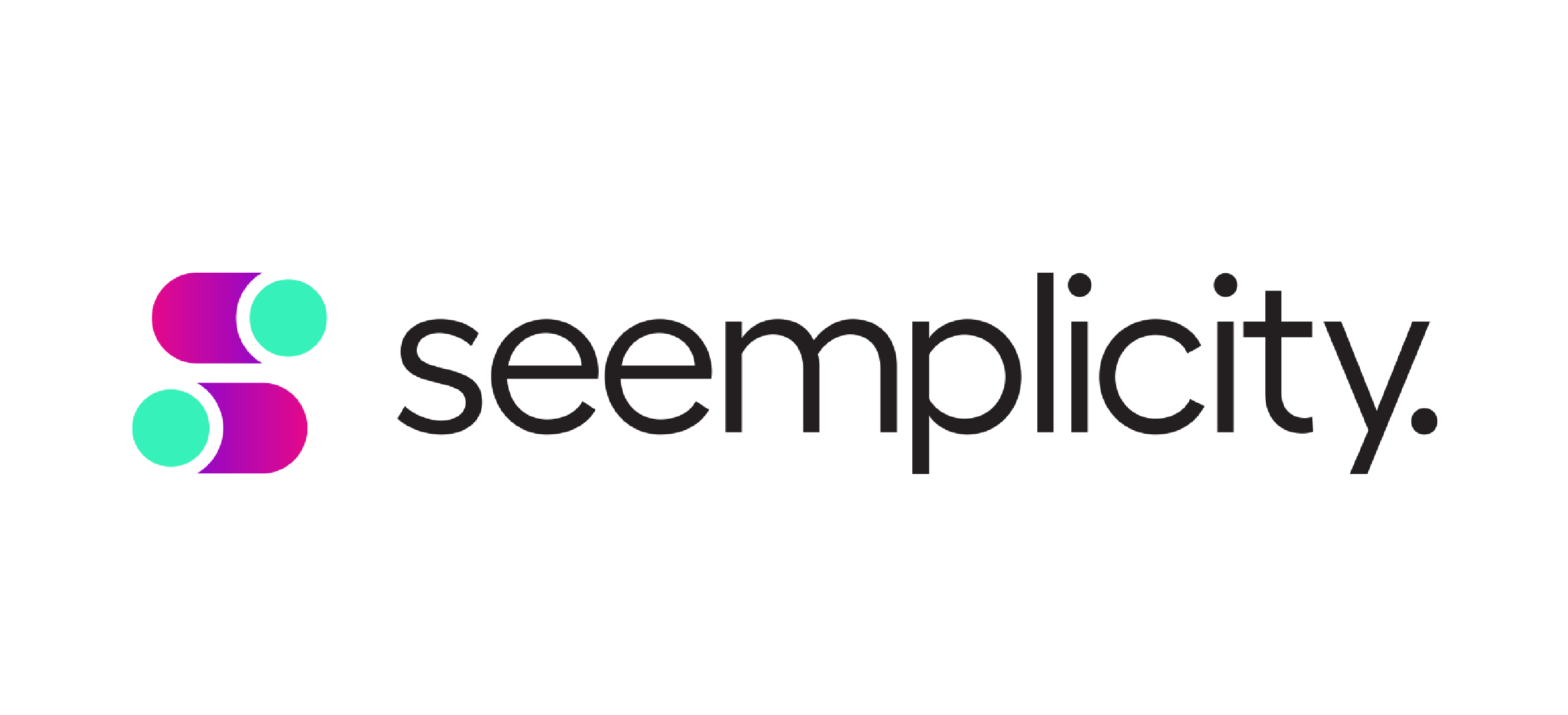 Logo-Seemplicity