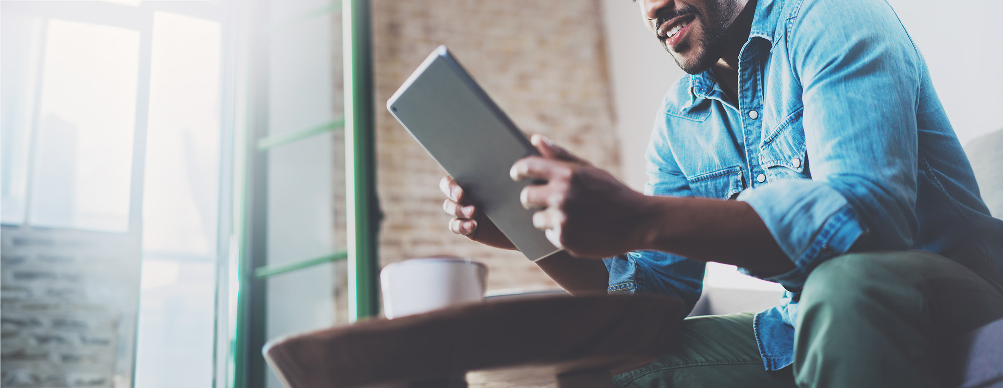 BlueAlly helps clients solve complex procurement problems