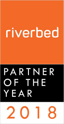 riverbed_Award