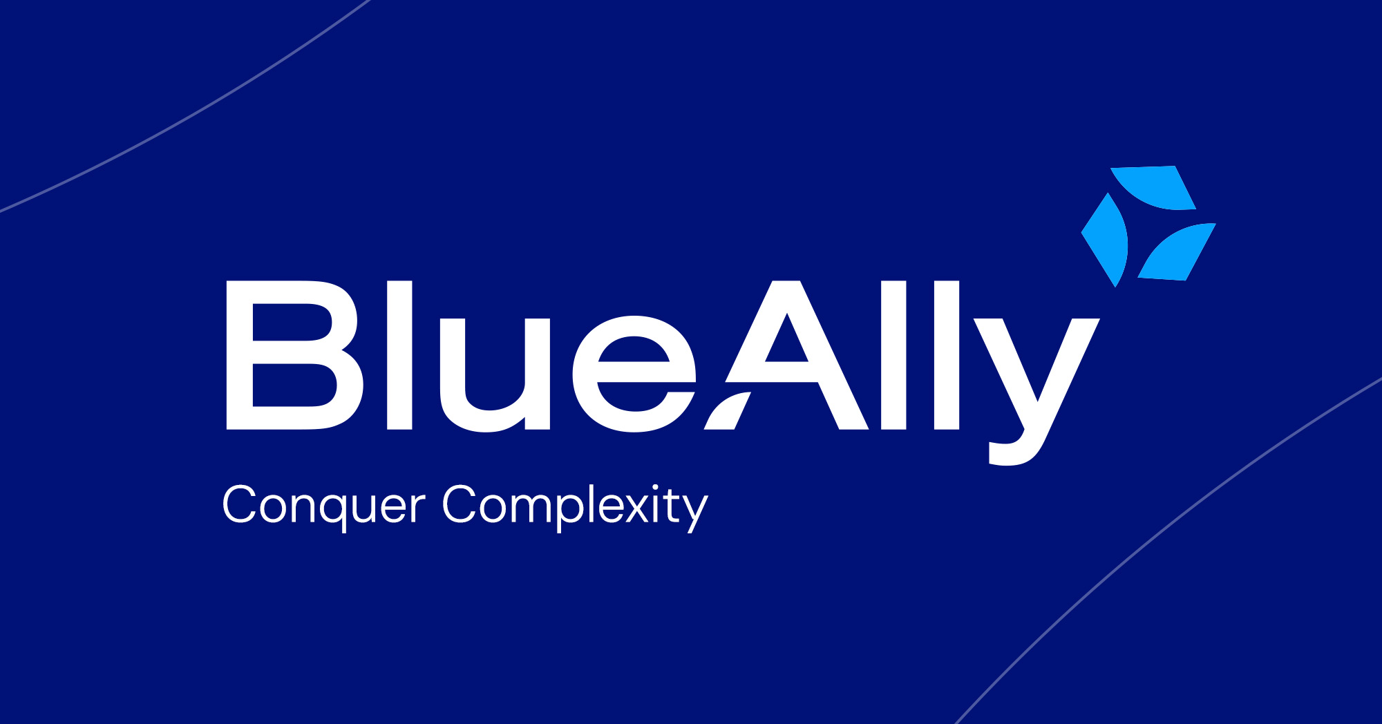 Security and Network Topology - BlueAlly