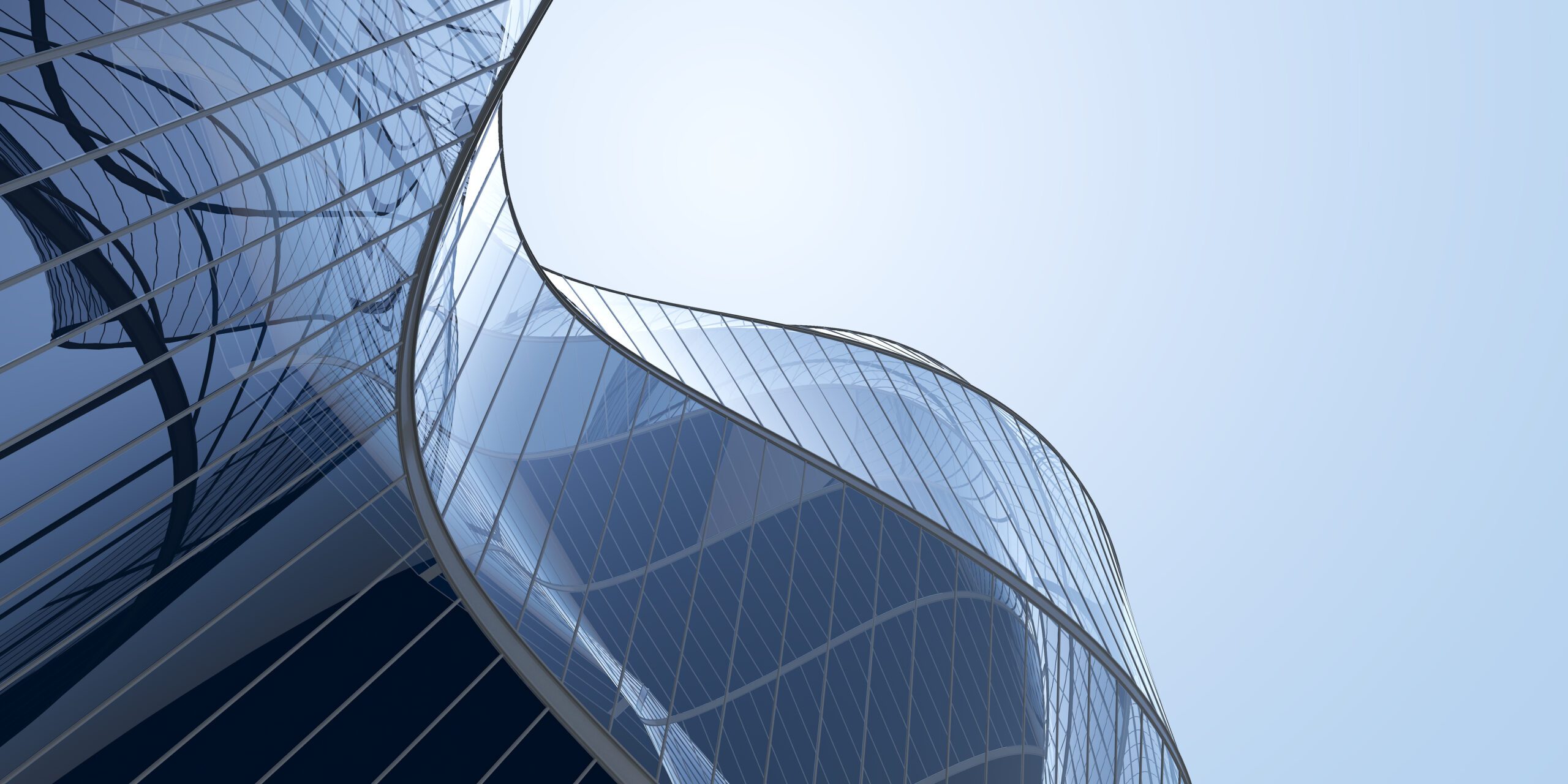 Managed Services