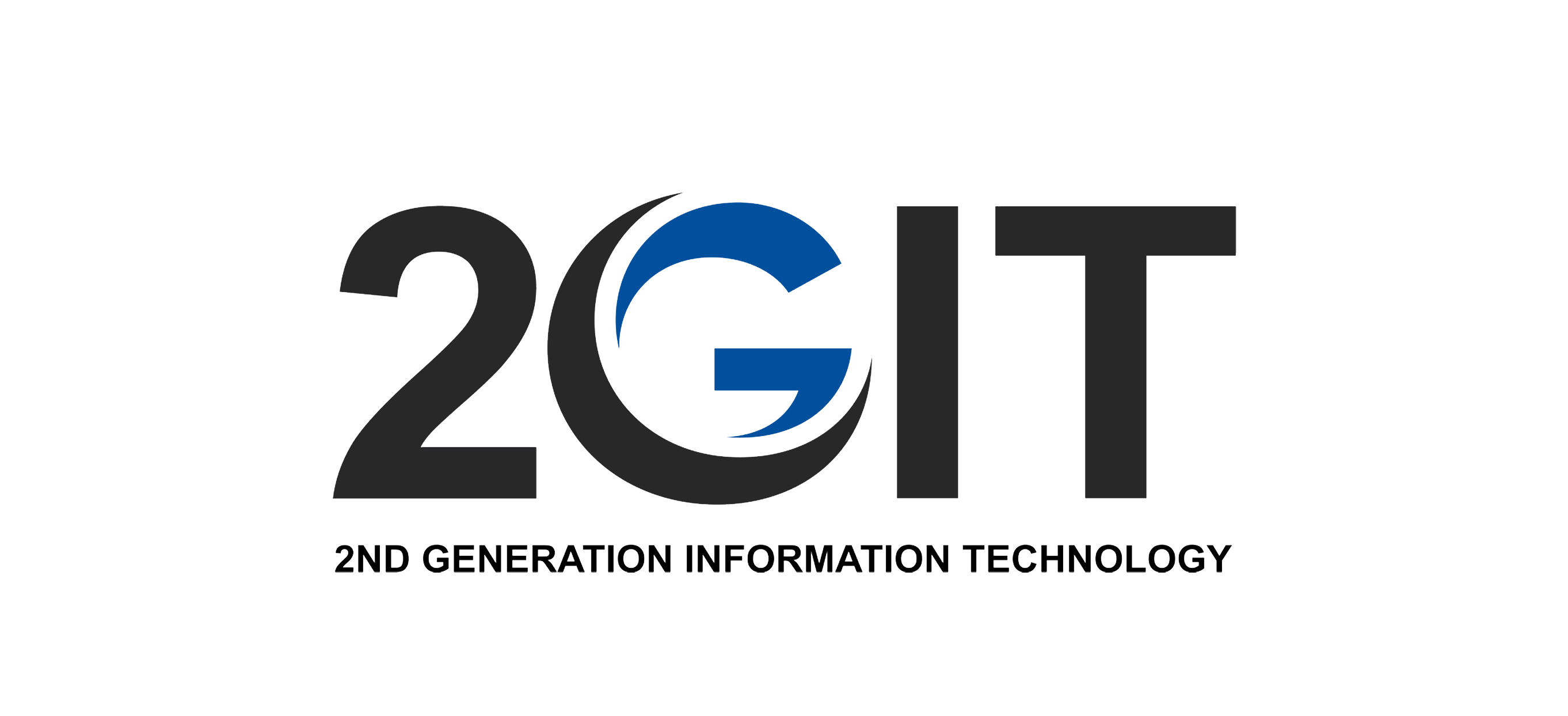 Logo-2GIT
