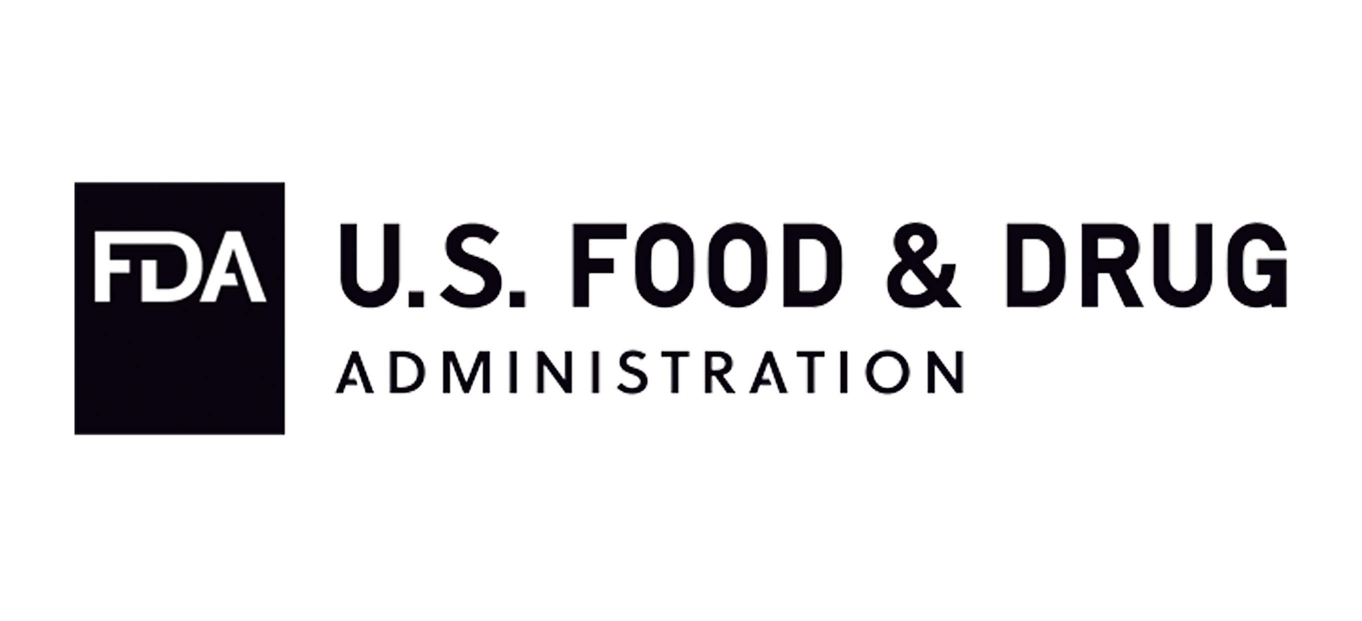 Logo-FDA