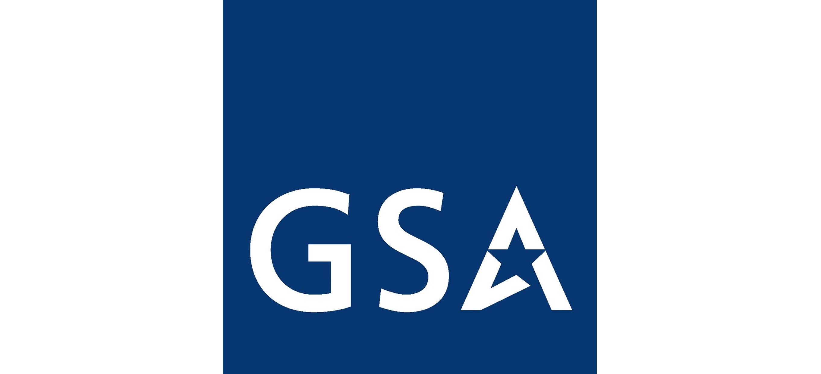 Logo-GSA