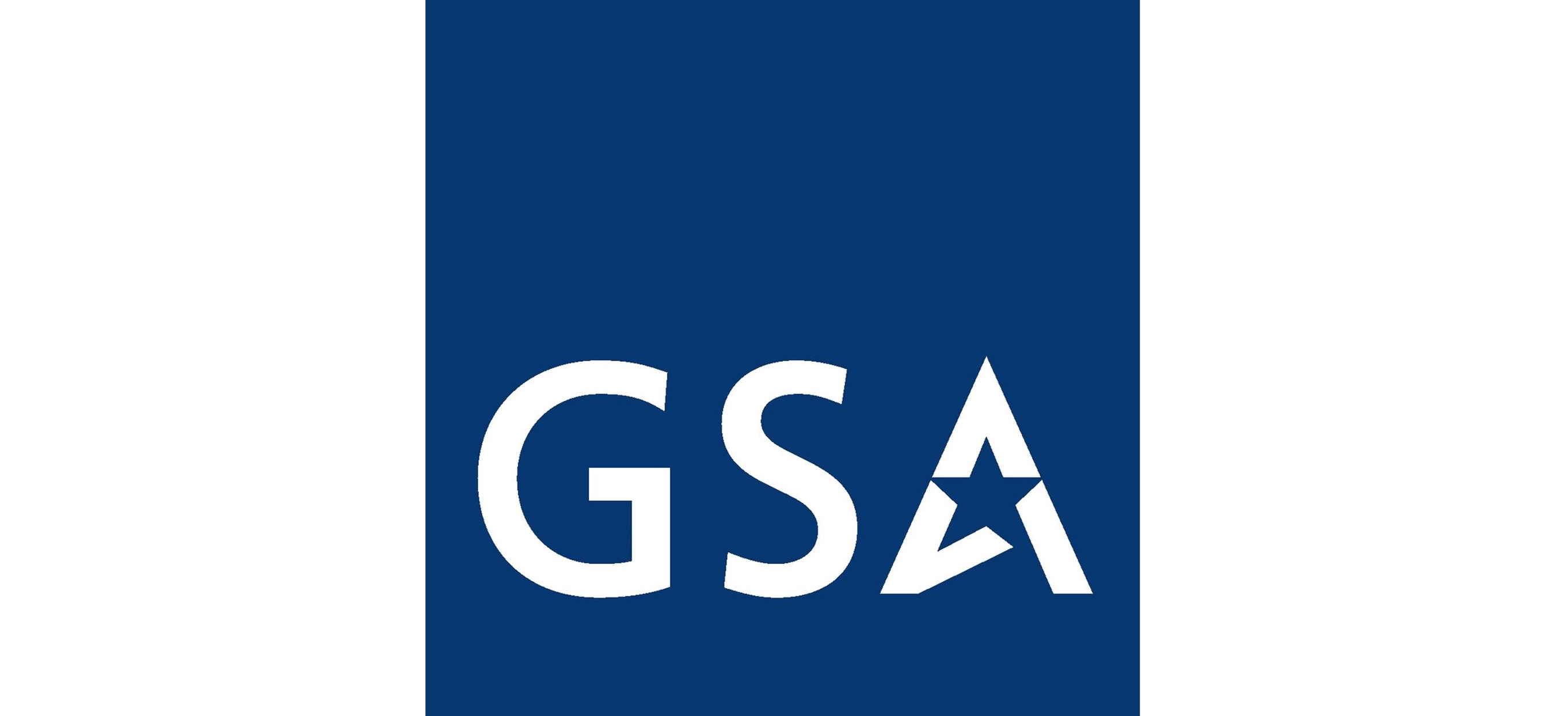 Logo-GSA