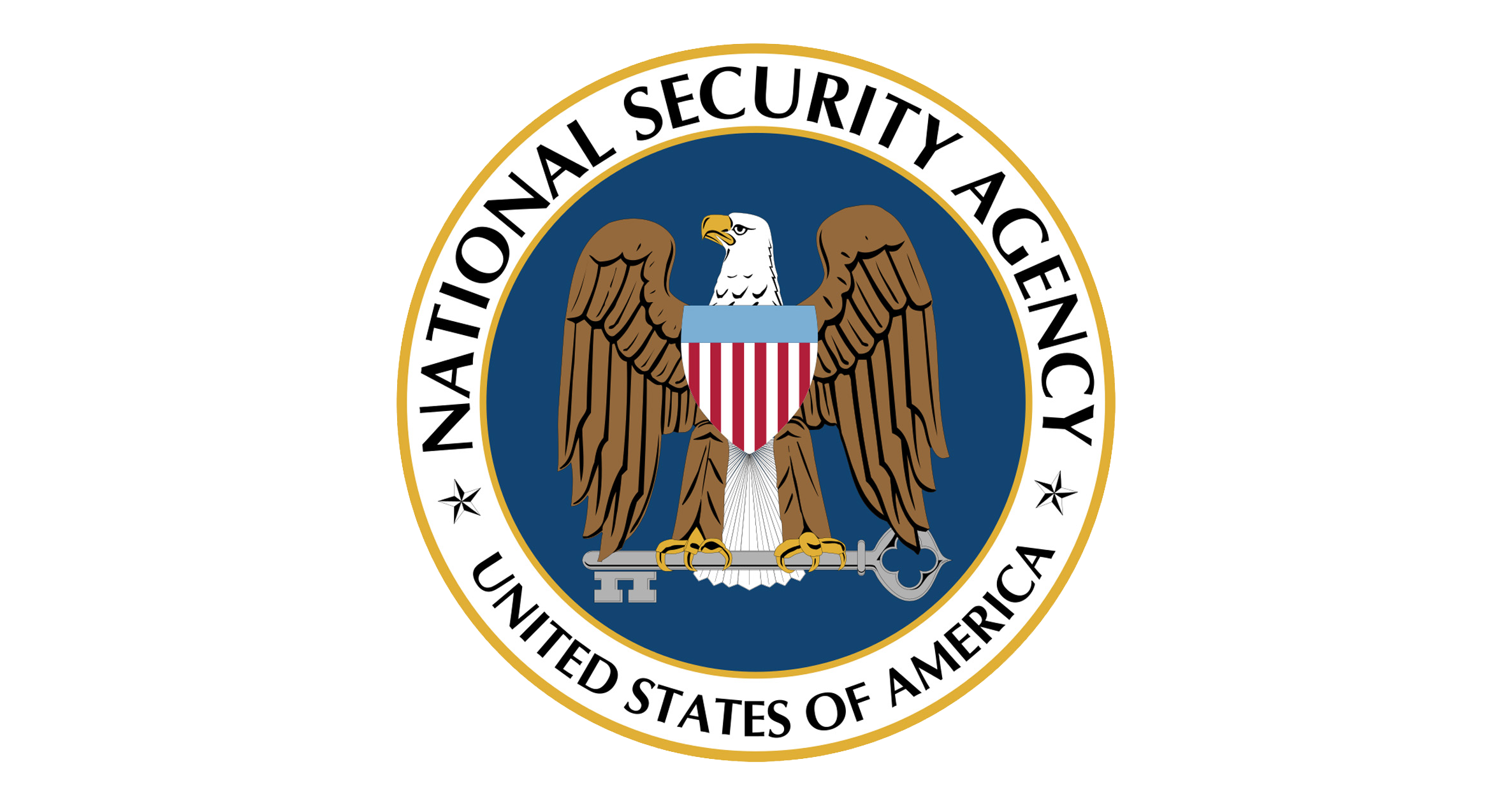 Logo-NSA-2