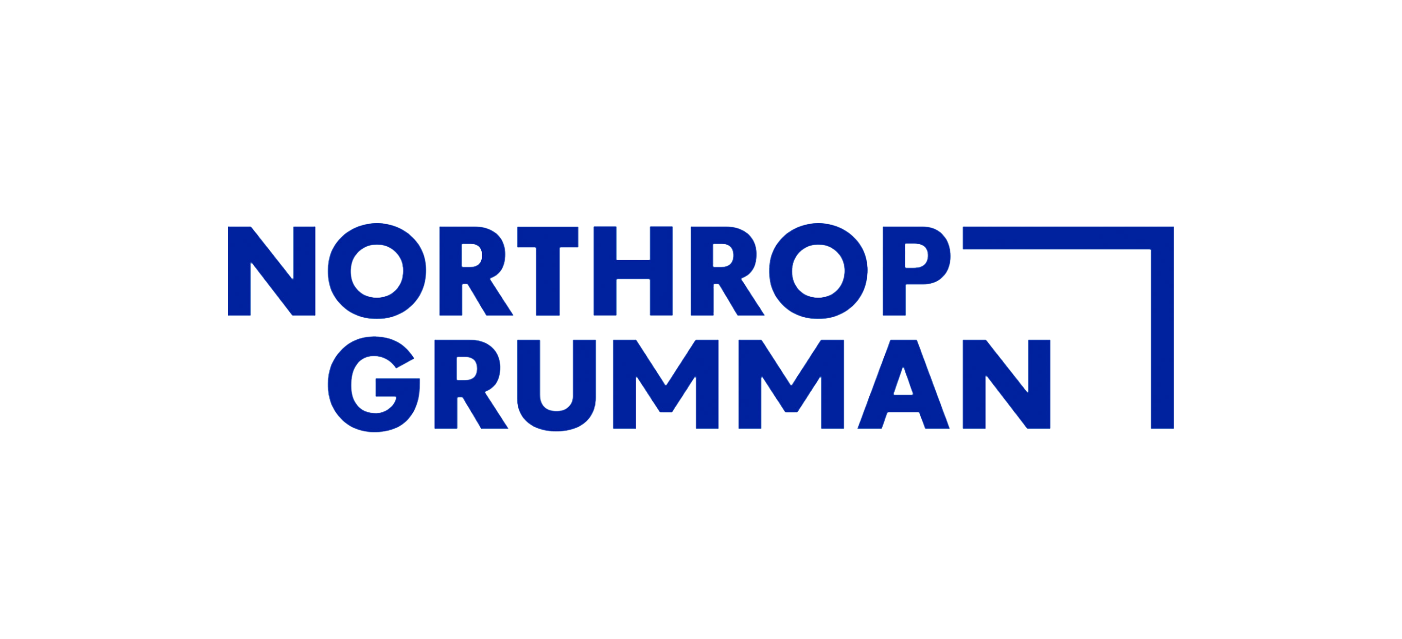 Logo-NorthropGrumman