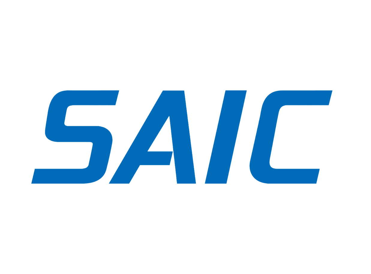 Logo-SAIC