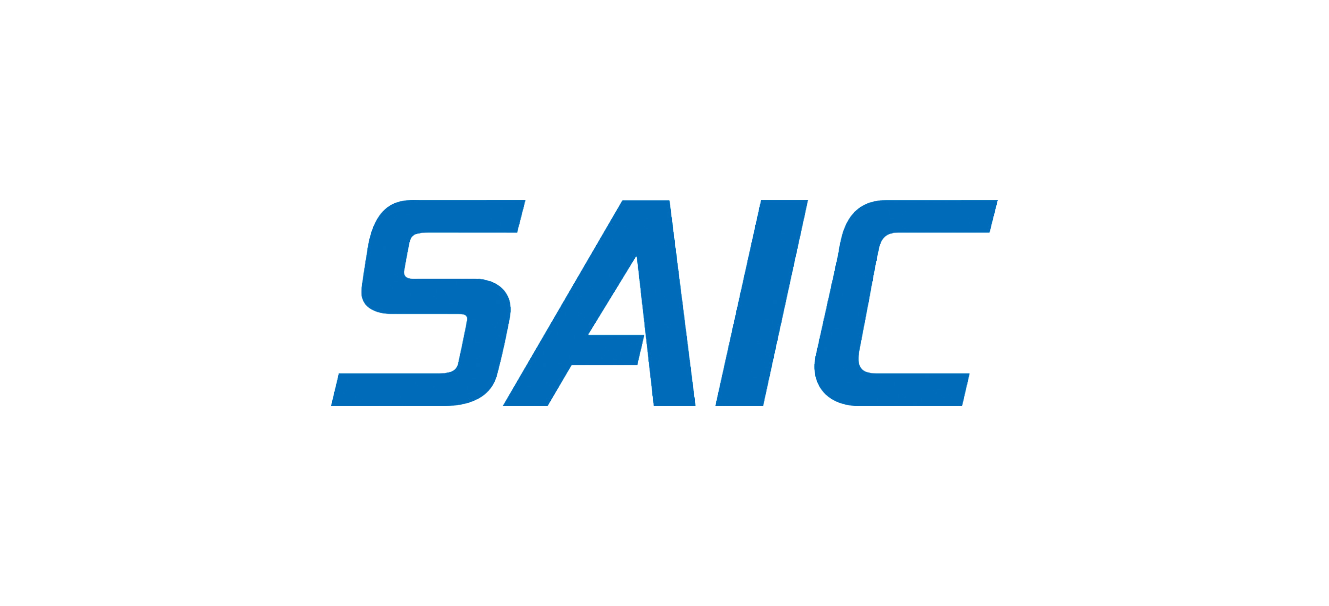 Logo-SAIC