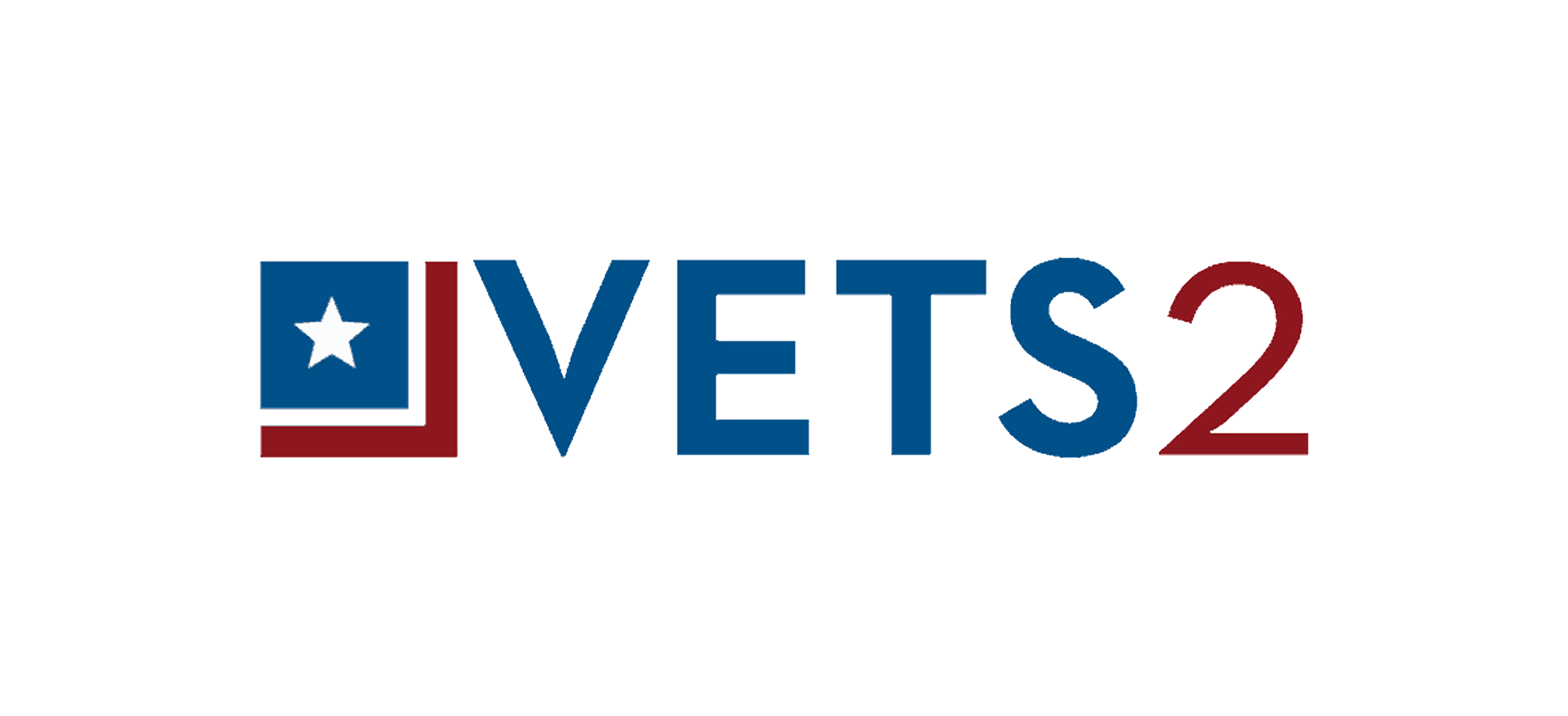 Logo-Vets2