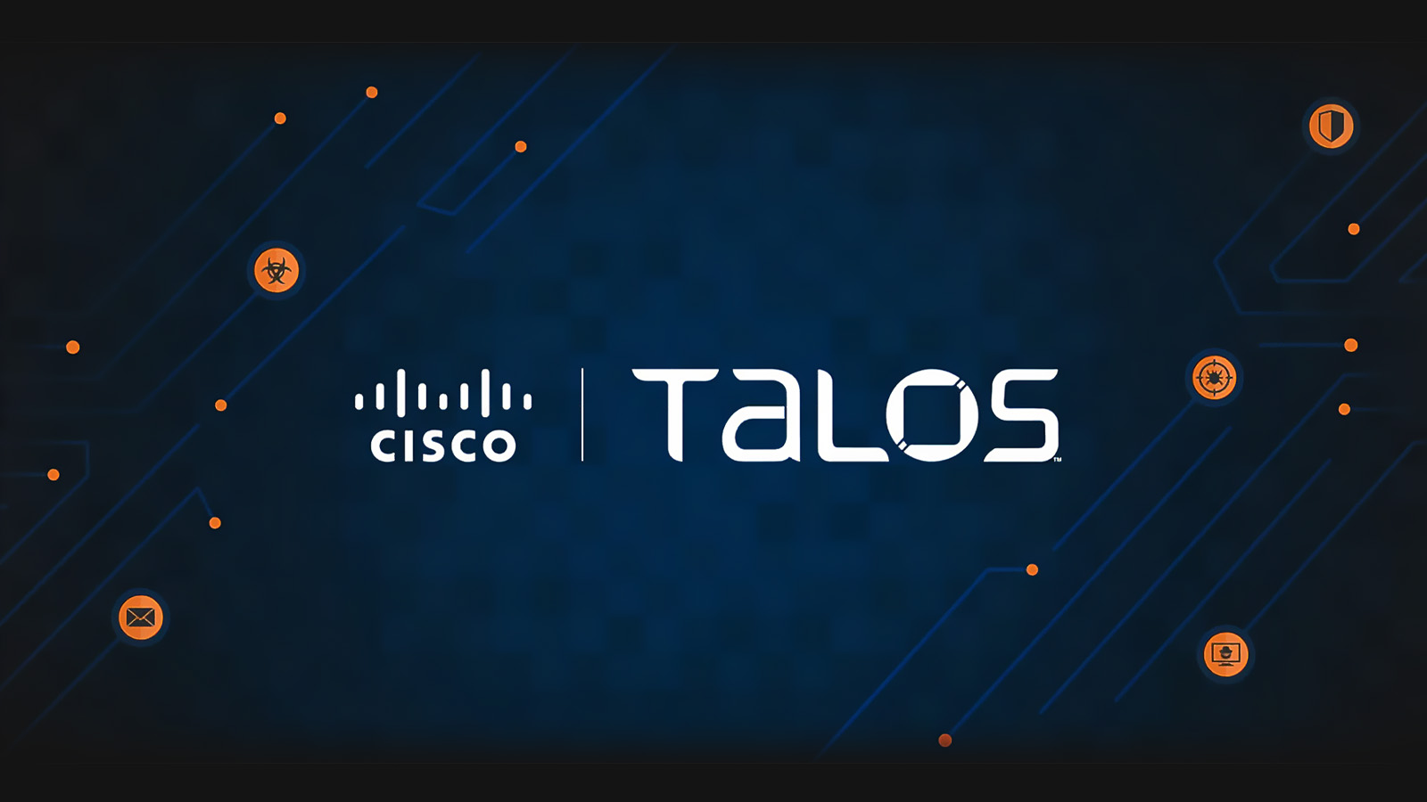 Cisco Talos: A Summary Explanation
