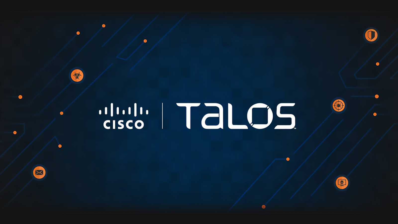 Cisco Talos