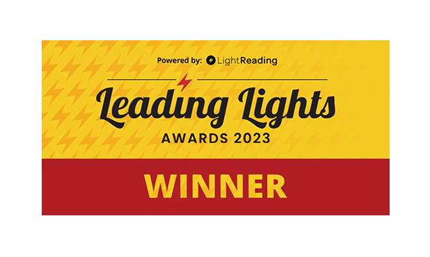 Leading-Lights-Awards-2023_md
