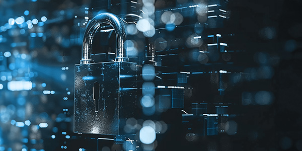 Shifts in Network-Based Security