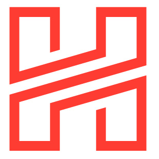 Hospitality Show icon