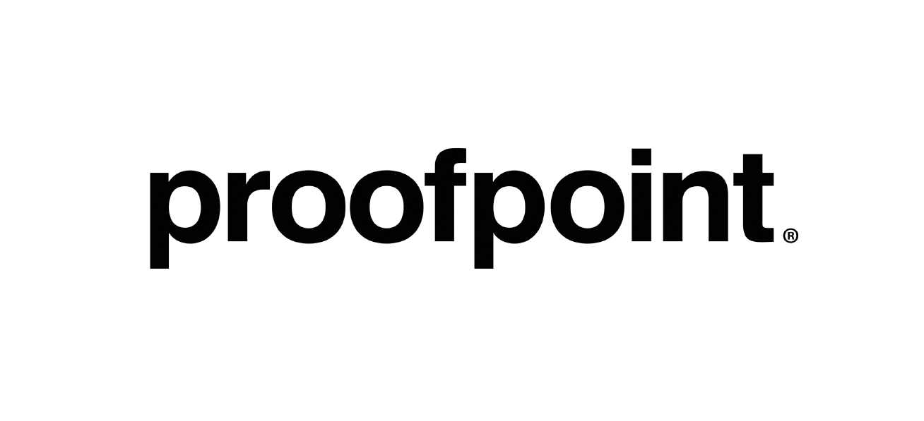 Logo-ProofPoint