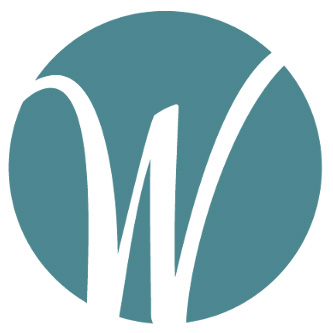 Women Leading Travel & Hospitality icon