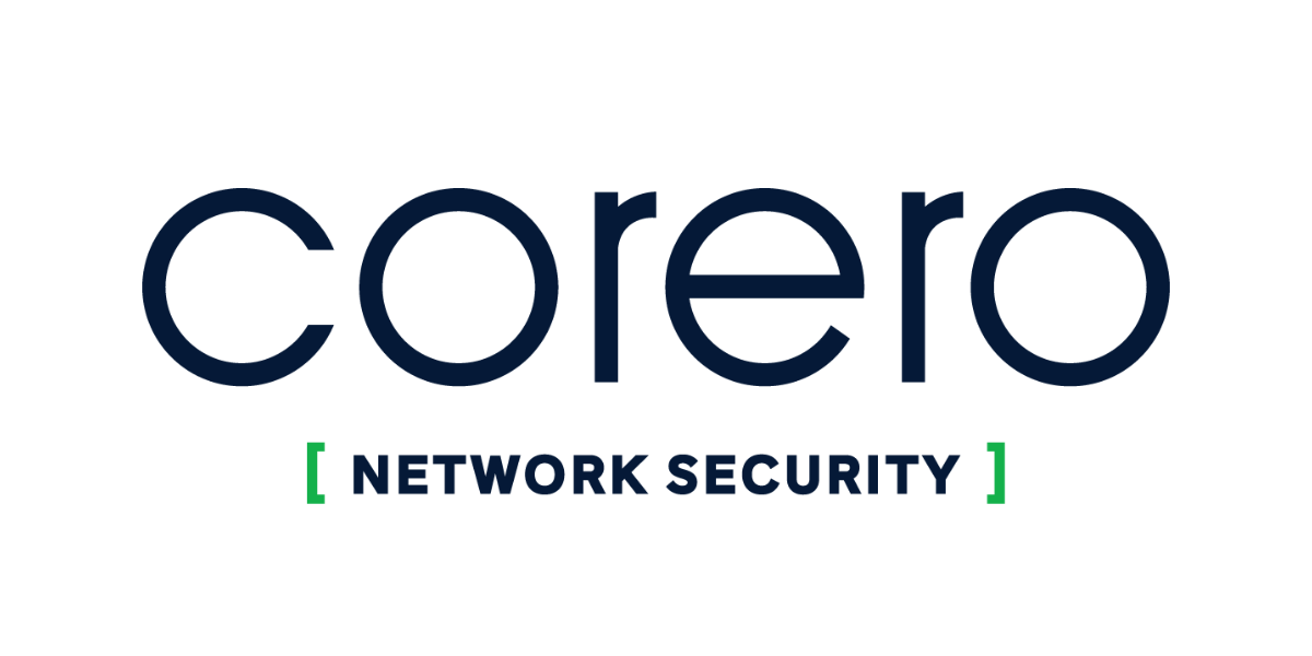 corero logo v3