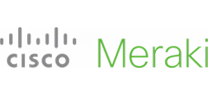Cisco Meraki logo