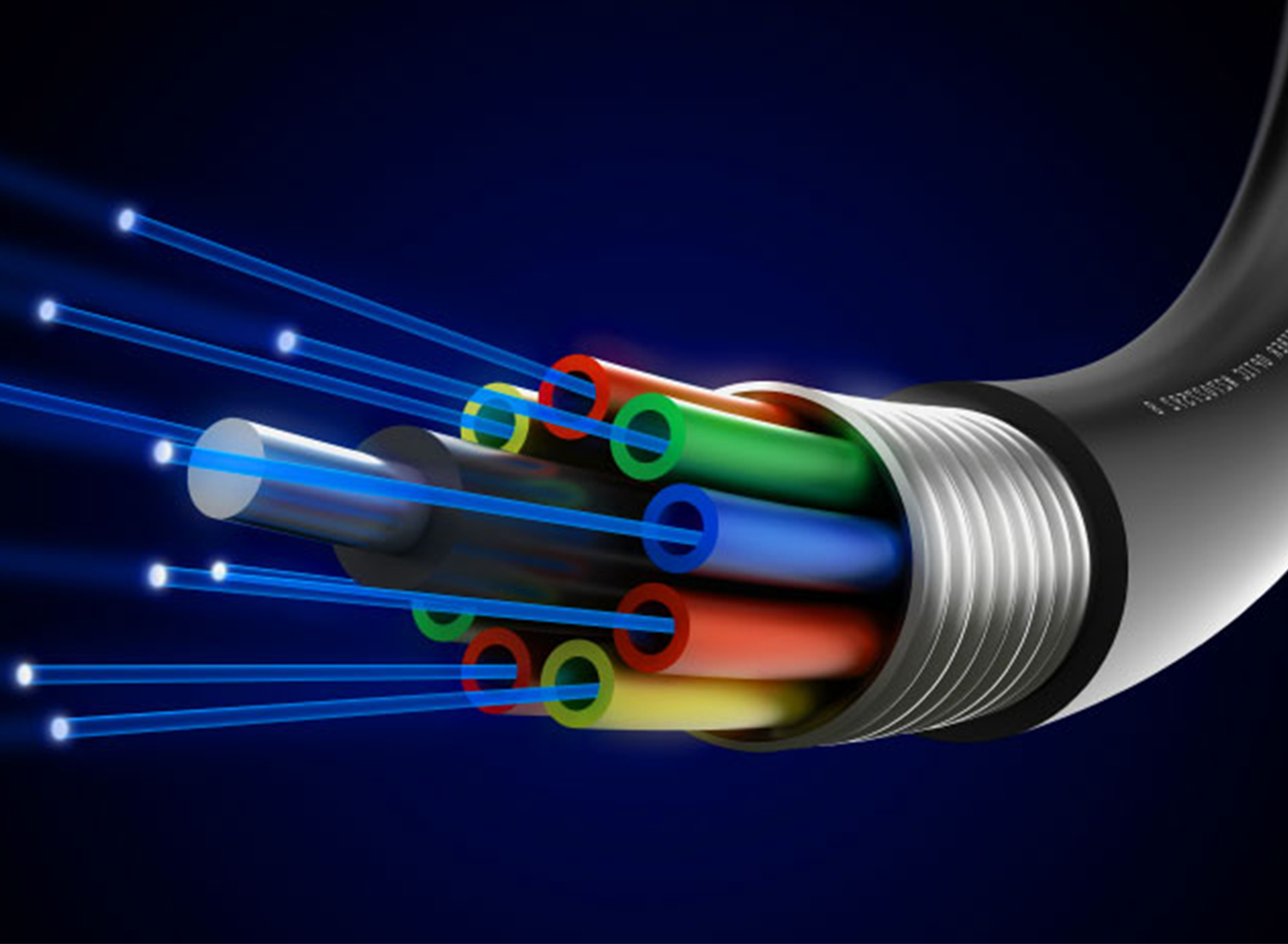 untitleSho-Me Technologies Fiberopticsd-12