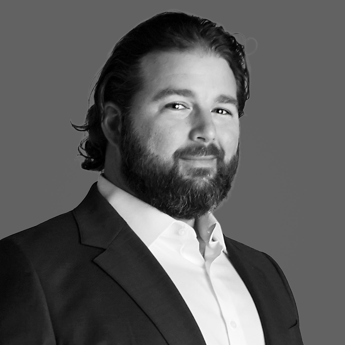 Dan Timko