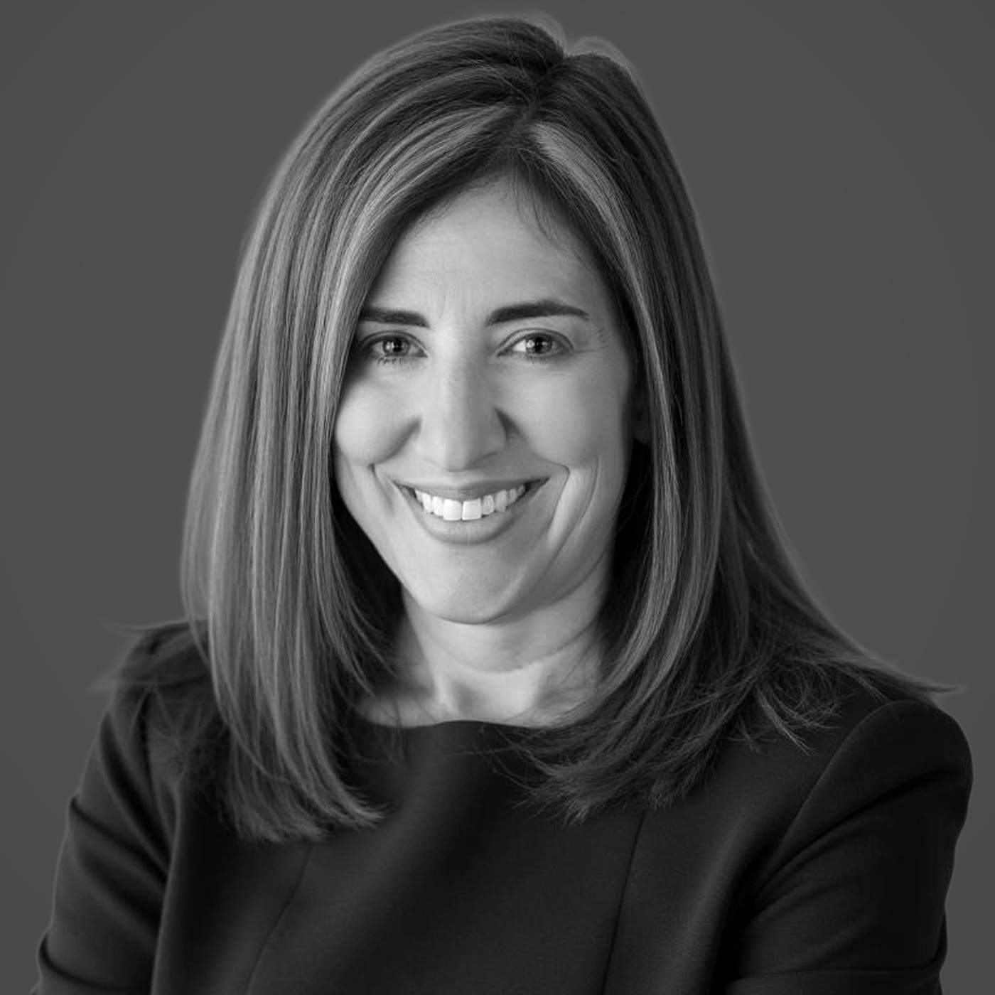 Jill Kavalsky