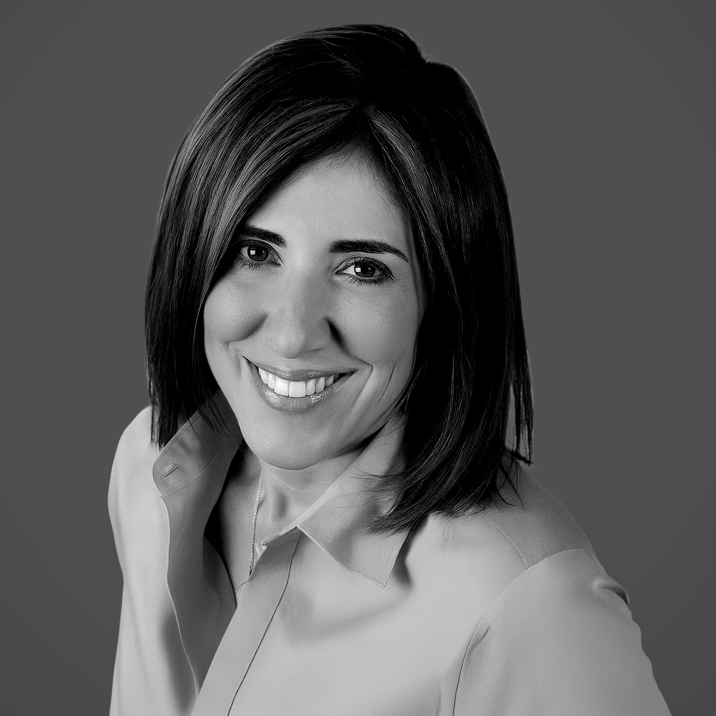 Jill Kavalsky