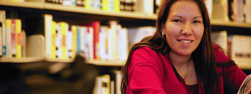 FY2026 Tribal Nation E-rate Strategy for Libraries & Schools