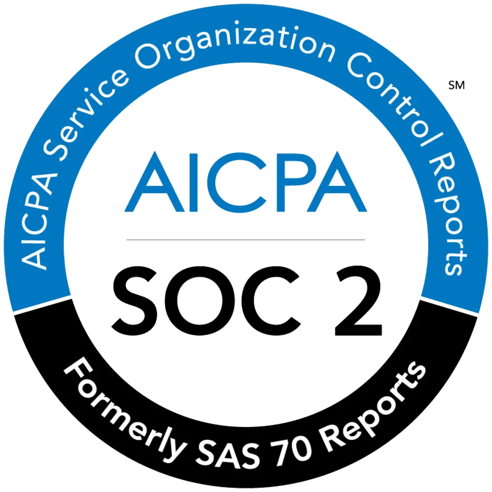 SOC2_Logo