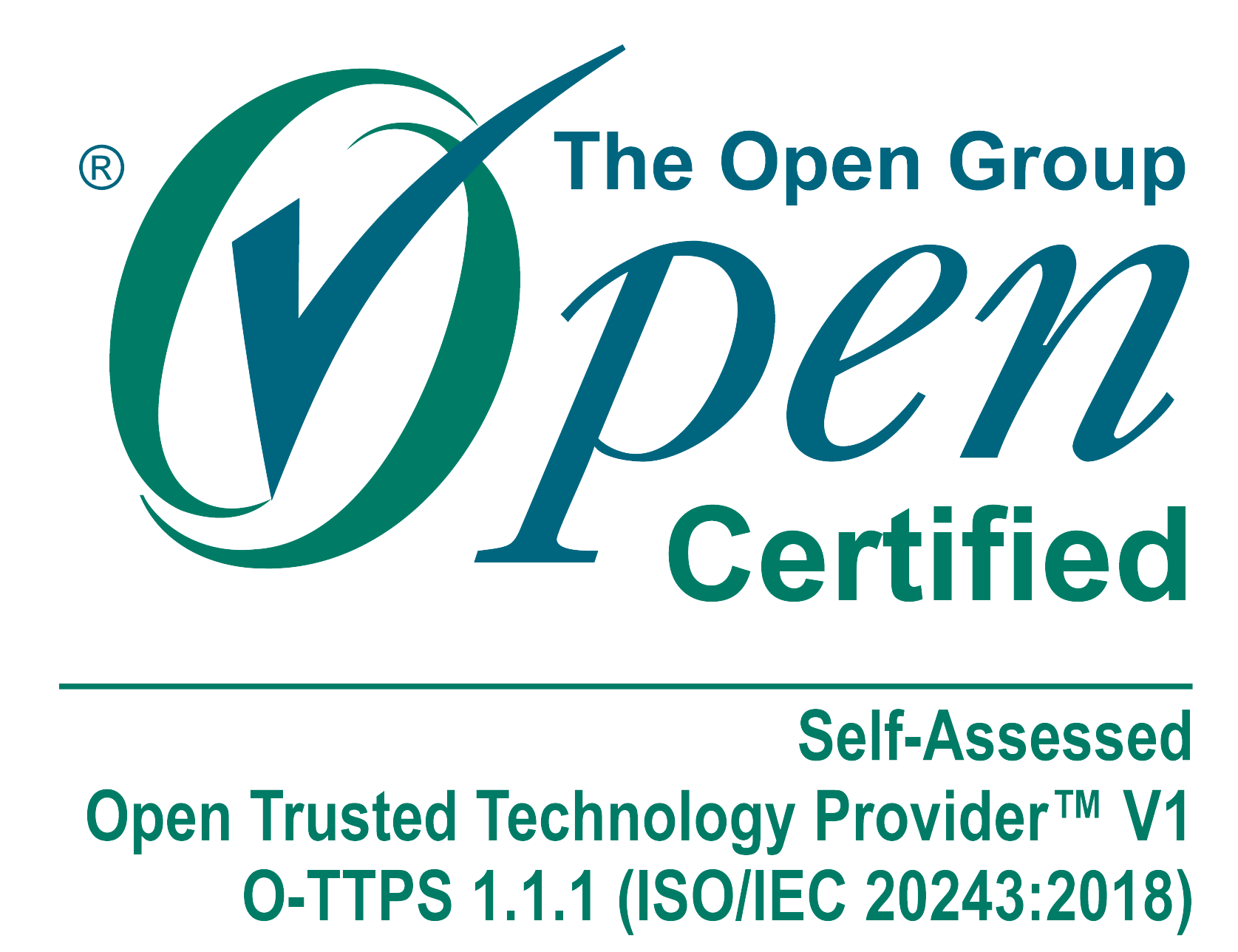 ottps_certified_self_assessed_V1_iso