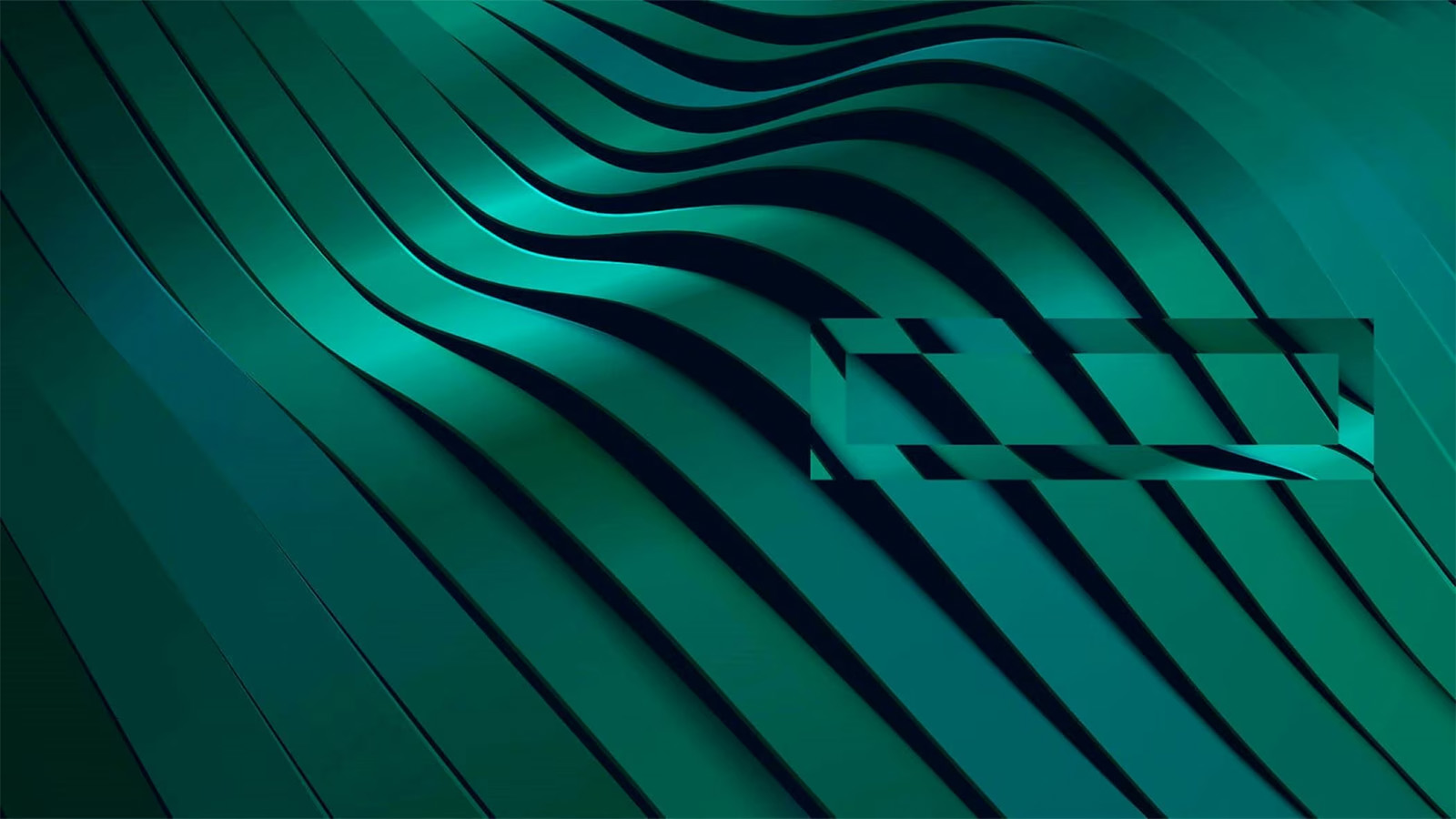 Why HPE Is the Only OEM You Need for Edge-to-Core IT Modernization