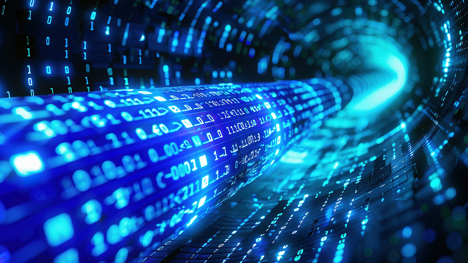 Building AI-Native Pipelines: From ELT to Vectorization to MCP